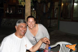 Gara di pesca 20161081.jpg